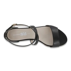 Women’s SAS Simone Wedge Sandal